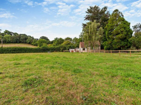 1 Bed in Wedmore 95582